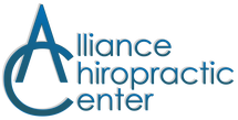 Alliance Chiropractic Center